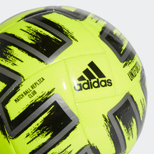 Load image into Gallery viewer, ADIDAS UNIFORIA CLUB BALL
