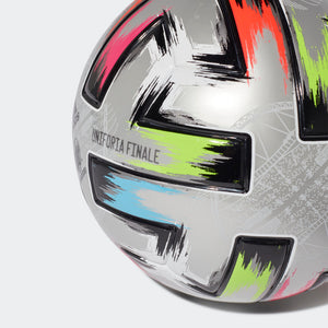 ADIDAS UNIFORIA FINALE MINI FOOTBALL