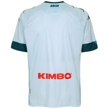 Load image into Gallery viewer, SSC NAPOLI REPLICA AWAY MATCH JERSEY 2020/21
