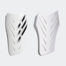 Load image into Gallery viewer, ADIDAS X 20 CLUB SHIN GUARDS
