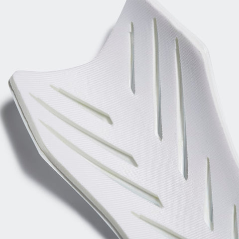 ADIDAS X 20 CLUB SHIN GUARDS