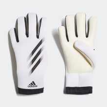 Load image into Gallery viewer, ADIDAS X 20 TRAINING GLOVES JUNIOR
