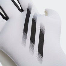 Load image into Gallery viewer, ADIDAS X 20 TRAINING GLOVES JUNIOR
