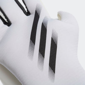 ADIDAS X 20 TRAINING GLOVES JUNIOR