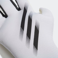 Load image into Gallery viewer, ADIDAS X 20 ADULT TRAINING GLOVES
