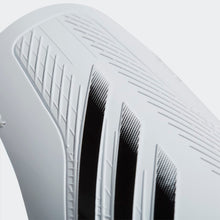 Load image into Gallery viewer, ADIDAS X 20 TRAINING SHIN GUARDS
