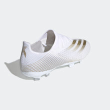 Load image into Gallery viewer, X GHOSTED.3 FG CLEAT JUNIOR
