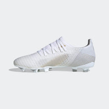 Load image into Gallery viewer, X GHOSTED.3 FG CLEAT
