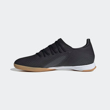 Load image into Gallery viewer, X GHOSTED.3 INDOOR SOCCER SHOES
