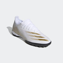 Load image into Gallery viewer, X GHOSTED.3 TURF CLEAT
