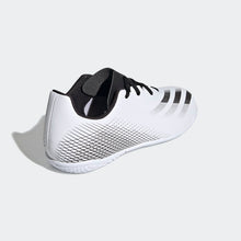 Load image into Gallery viewer, X GHOSTED.4 INDOOR SOCCER SHOES JUNIOR
