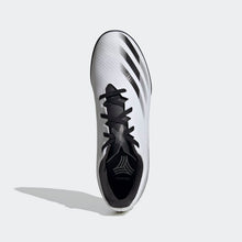 Load image into Gallery viewer, ADIDAS X GHOSTED.4 TURF BOOTS
