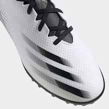 Load image into Gallery viewer, ADIDAS X GHOSTED.4 TURF BOOTS
