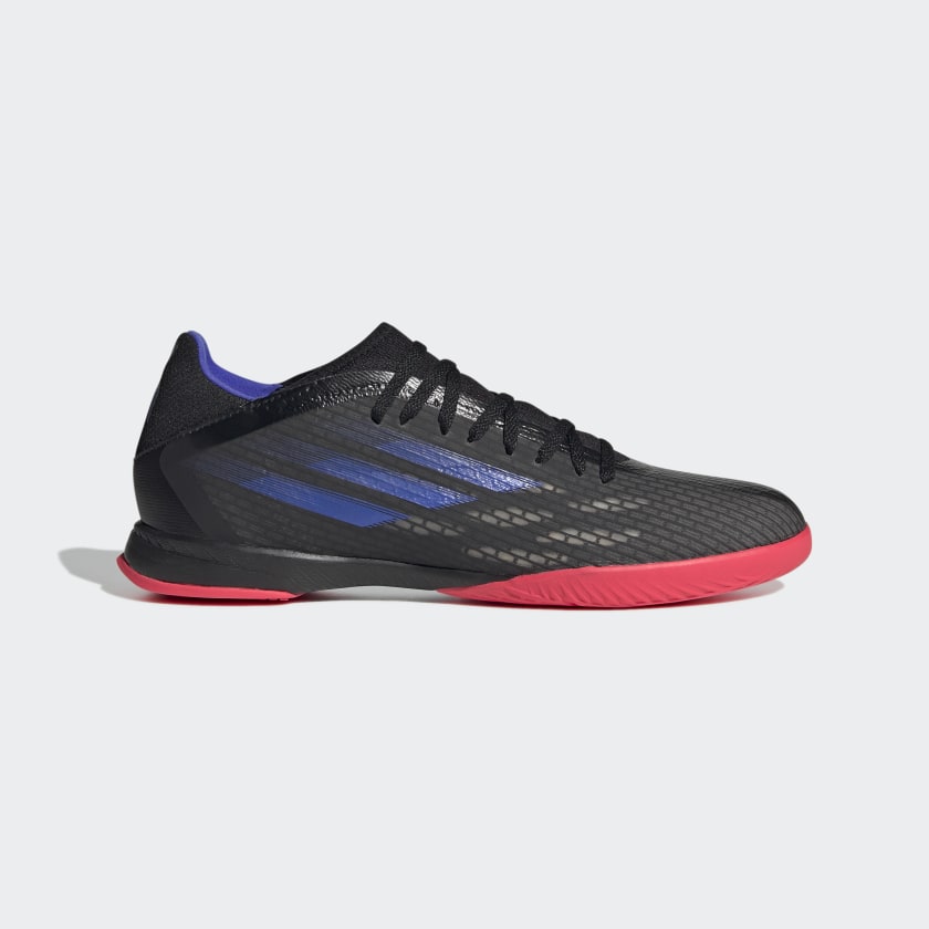 Adidas indoor boots on sale