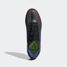 Load image into Gallery viewer, ADIDAS X SPEEDFLOW.3 INDOOR BOOTS
