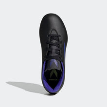 Load image into Gallery viewer, ADIDAS X SPEEDFLOW.4 TURF KIDS SHOES
