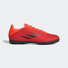 Load image into Gallery viewer, ADIDAS X SPEEDFLOW.4 TURF SHOES

