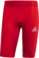 Load image into Gallery viewer, ADIDAS COMPRRESSION SHORTS
