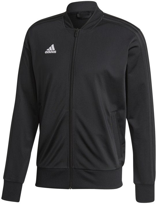 Condivo 18 outlet adidas