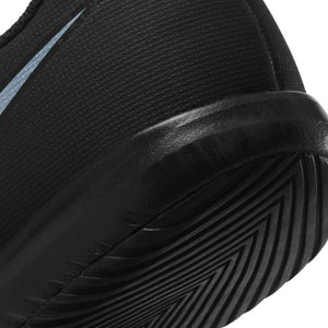 Nike Kids Phantom Venom Academy IC