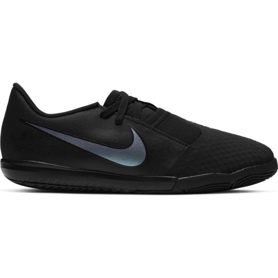 Nike Kids Phantom Venom Academy IC