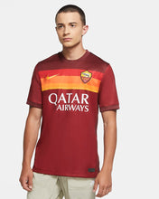 Load image into Gallery viewer, A.S. Roma 2020/21 Stadium Home

