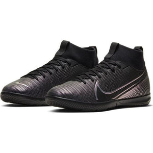 Nike Kids' Mercurial Superfly 7 Academy IC