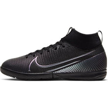 Load image into Gallery viewer, Nike Kids&#39; Mercurial Superfly 7 Academy IC
