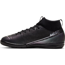Load image into Gallery viewer, Nike Kids&#39; Mercurial Superfly 7 Academy IC
