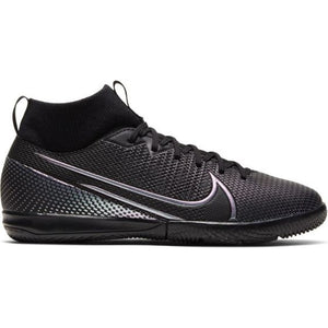 Nike Kids' Mercurial Superfly 7 Academy IC