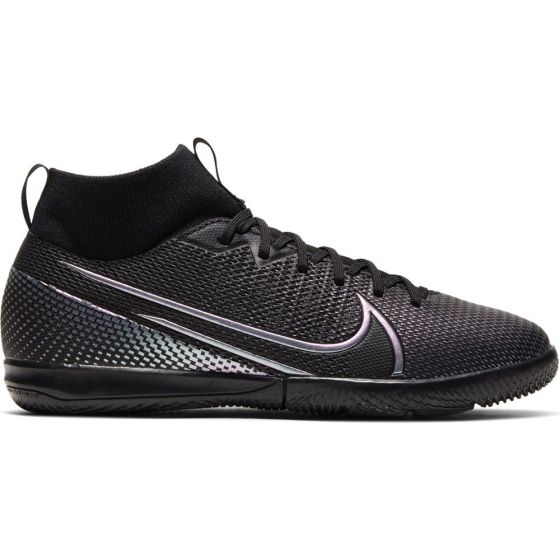 Nike kids mercurial hot sale superfly 6