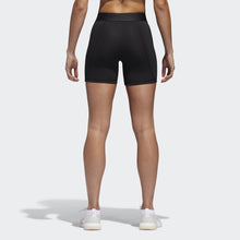 Load image into Gallery viewer, Adidas WOMEN&#39;S ASK SPORT SHORT TIGHT 5
