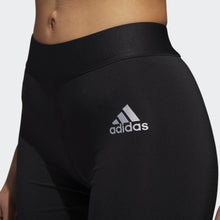 Load image into Gallery viewer, Adidas WOMEN&#39;S ASK SPORT SHORT TIGHT 5
