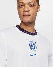 Load image into Gallery viewer, England 2020 Stadium Home Jersey
