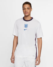 Load image into Gallery viewer, England 2020 Stadium Home Jersey
