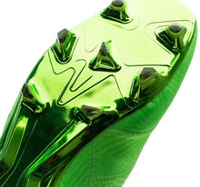 Load image into Gallery viewer, Adidas Nemeziz Messi 18.1 FG/AG Energy Mode
