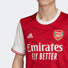 Load image into Gallery viewer, Arsenal 20/21 Home Jersey
