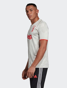 JUVENTUS 2019/20 Adidas AWAY JERSEY