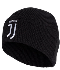 Juventus 2019/20 Adidas Woolie Hat