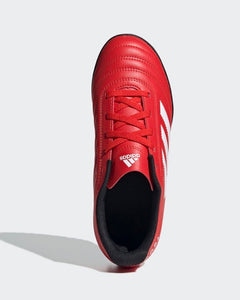 COPA 20.4 Adidas YOUTH TURF SHOES
