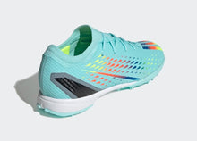 Load image into Gallery viewer, Adidas Adult X Speedportal.3 Turf Shoes
