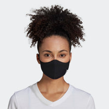 Load image into Gallery viewer, ADIDAS FACE COVER MASK
