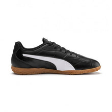 Load image into Gallery viewer, Puma Monarch Futsal Indoor shoes
