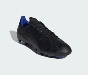 X 18.4 FLEXIBLE GROUND CLEATS