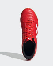 Load image into Gallery viewer, COPA 20.4 Adidas YOUTH INDOOR SOCCER SHOES
