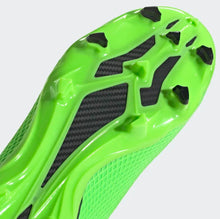 Load image into Gallery viewer, Adidas Adult X Speedportal.3 LL Firm Ground Cleats

