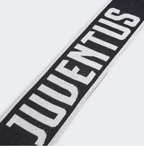 JUVENTUS Adidas SCARF