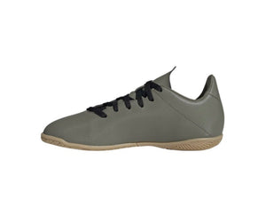 X 19.4 Adidas Indoor Youth Shoes
