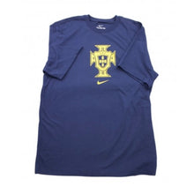 Load image into Gallery viewer, Nike Portugal FPF T-Shirt 2022/23

