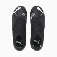 Load image into Gallery viewer, FUTURE Z 3.3 FG/AG Soccer Cleats JR
